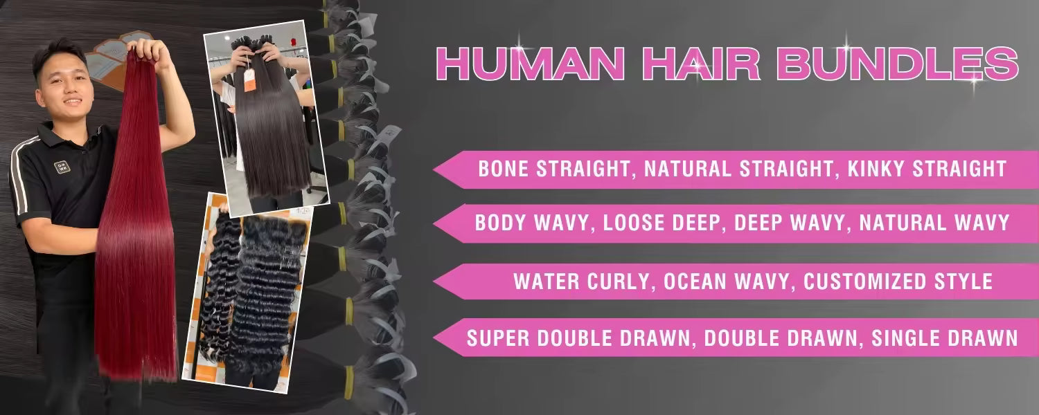 AZ Hair Vietnam