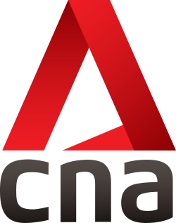 Channel NewsAsia