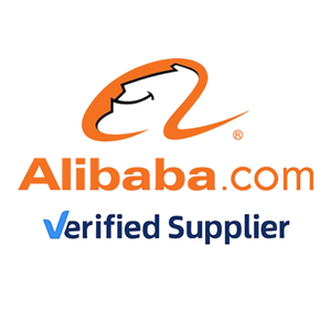 Alibaba Verified Supplier