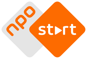 NPO Netherlands