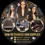 Vietnamese-Raw-Hair