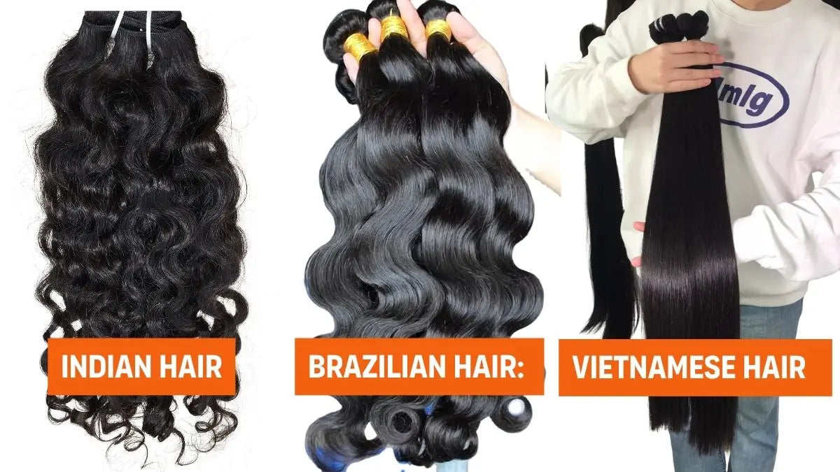 az-hair-vietnamese-vs-indian-vs-brazilian