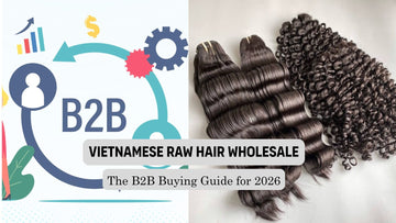 Vietnamese-Raw-Hair
