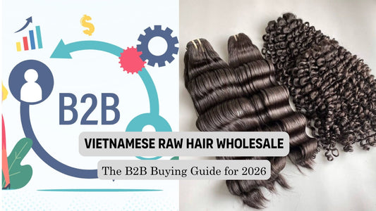 Vietnamese-Raw-Hair