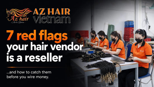 How to spot fake Vietnamese hair vendors jpg