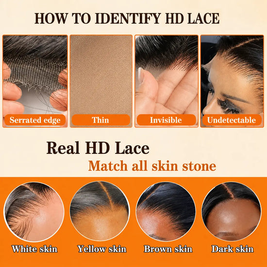 4x4 Swiss Lace Closure - Bone Straight | #1B Natural Black AZ Hair Vietnam