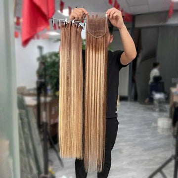 3 Bundles az-hair-5x5-Straight-HD-Lace-Closure Hero
