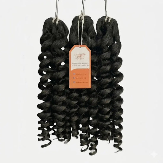 (A8) Combo Water Curly Bundles Hero