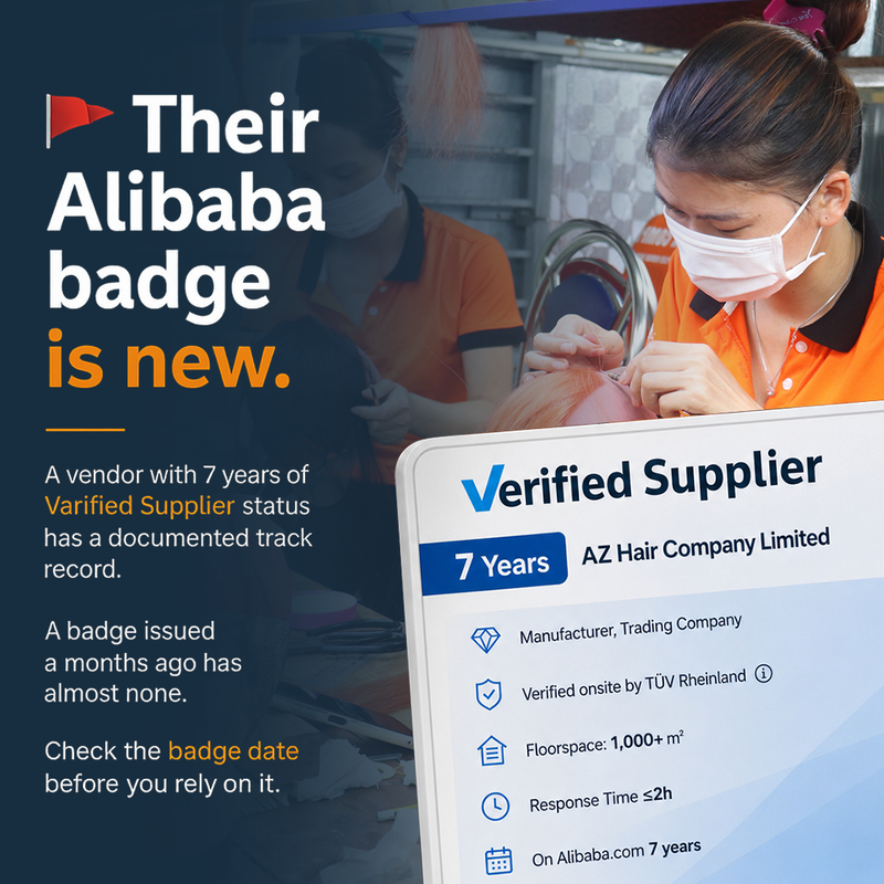 Alibaba