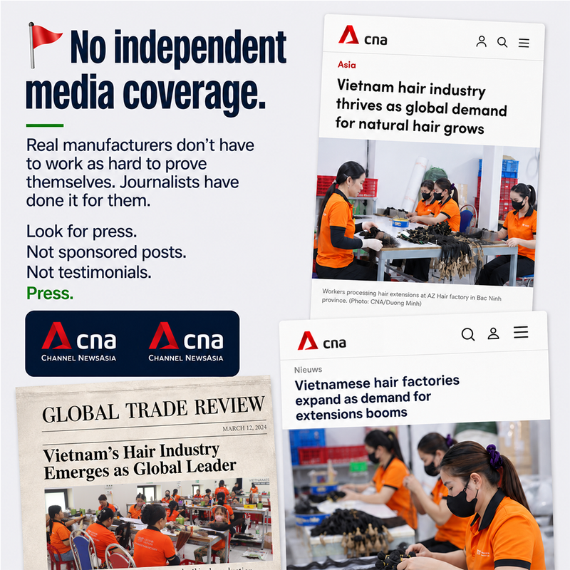 CNA