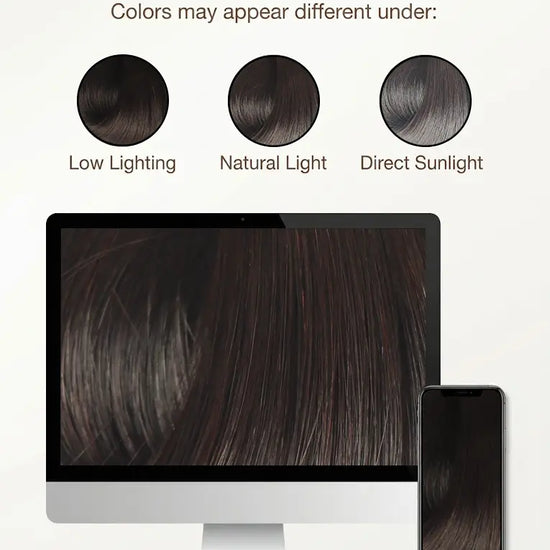 Natural Black (#1B) Regular Tape In Hair Extensions 100g AZ Hair Factory