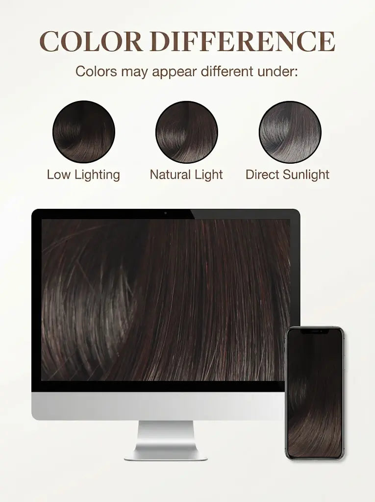 Natural Black (#1B) Regular Tape In Hair Extensions 100g AZ Hair Factory