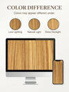 Highlight (#22C/#4) Regular Tape In Hair Extensions 100g AZ Hair Factory