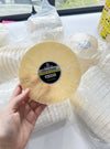 AZ Hair Tape Roll