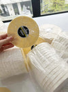 AZ Hair Tape Roll