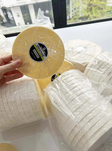 AZ Hair Tape Roll