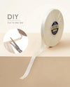 AZ Hair Tape Roll