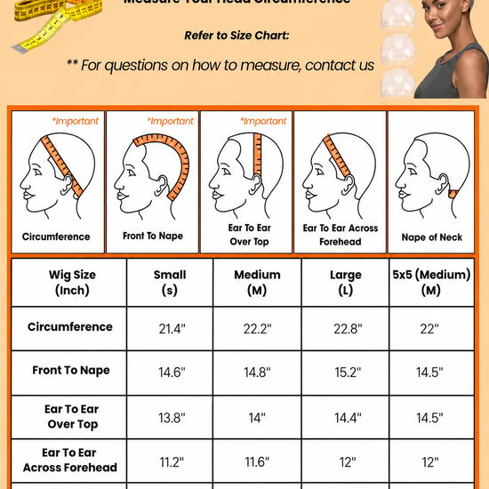 Pre-Made Wig - Swiss Lace Bone Straight | 100% Raw Vietnamese Hair AZ Hair Vietnam