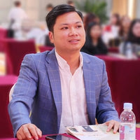 Nguyen Van Kien