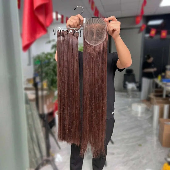 az-hair-5x5-Straight-HD-Lace-Closure