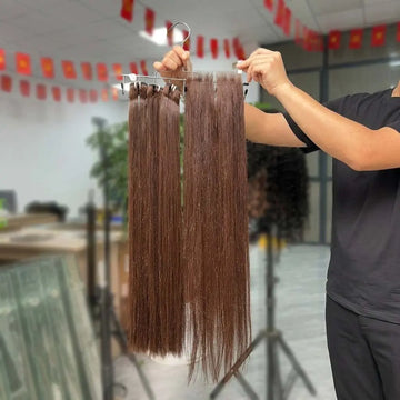 az-hair-5x5-Straight-HD-Lace-Closure Hero