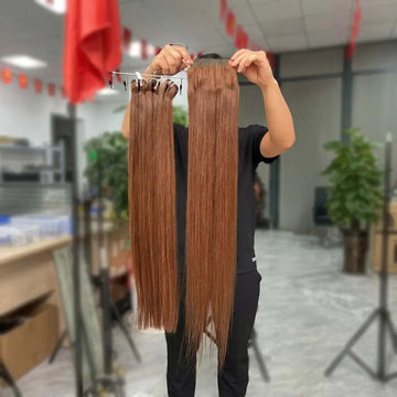 az-hair-5x5-Straight-HD-Lace-Closure-#6C Hero
