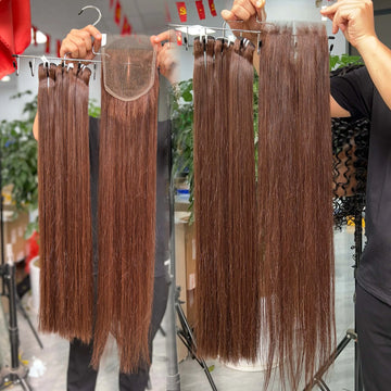 az-hair-5x5-Straight-HD-Lace-Closure
