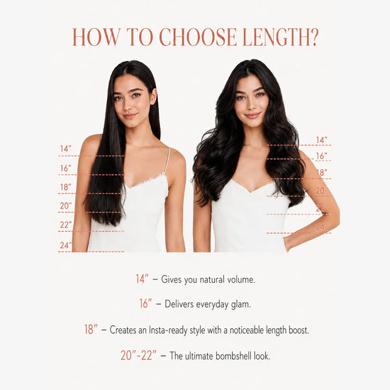 3 Bundles az-hair-5x5-Straight-HD-Lace-Closure