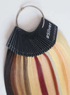 AZ Hair Color Ring