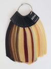 AZ Hair Color Ring