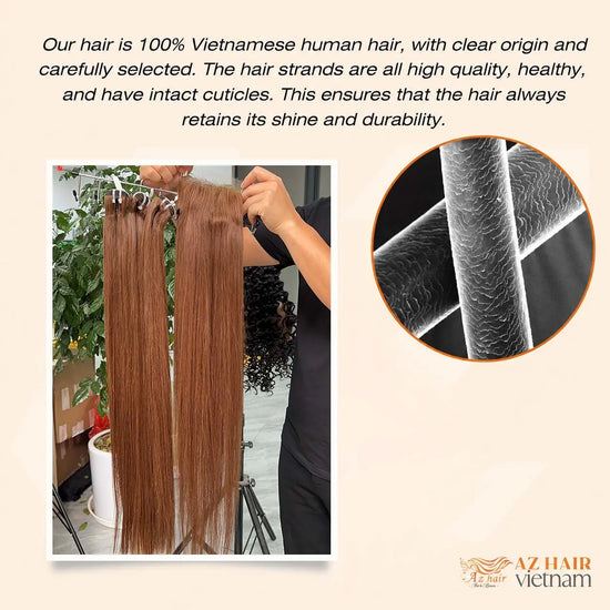 az-hair-5x5-Straight-HD-Lace-Closure-#6C