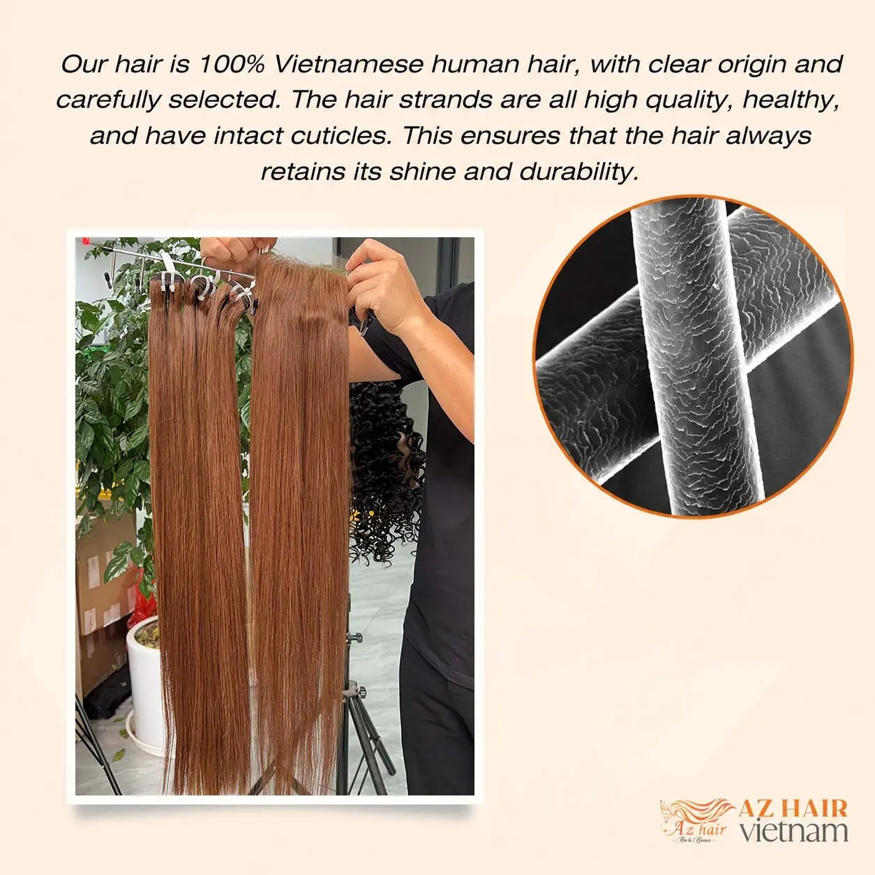 az-hair-5x5-Straight-HD-Lace-Closure-#6C