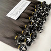 Combo 4 Bundles Bone Straight Detail