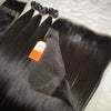 2 Bundles Whit Frontal Detail