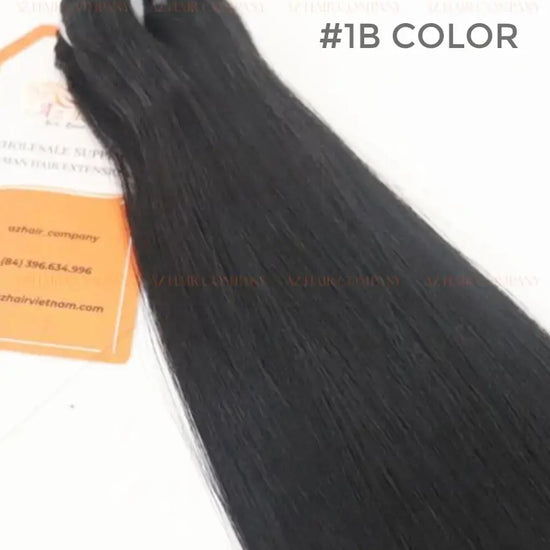Bone Straight bundles Texture 