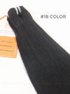 Bone Straight bundles Texture 