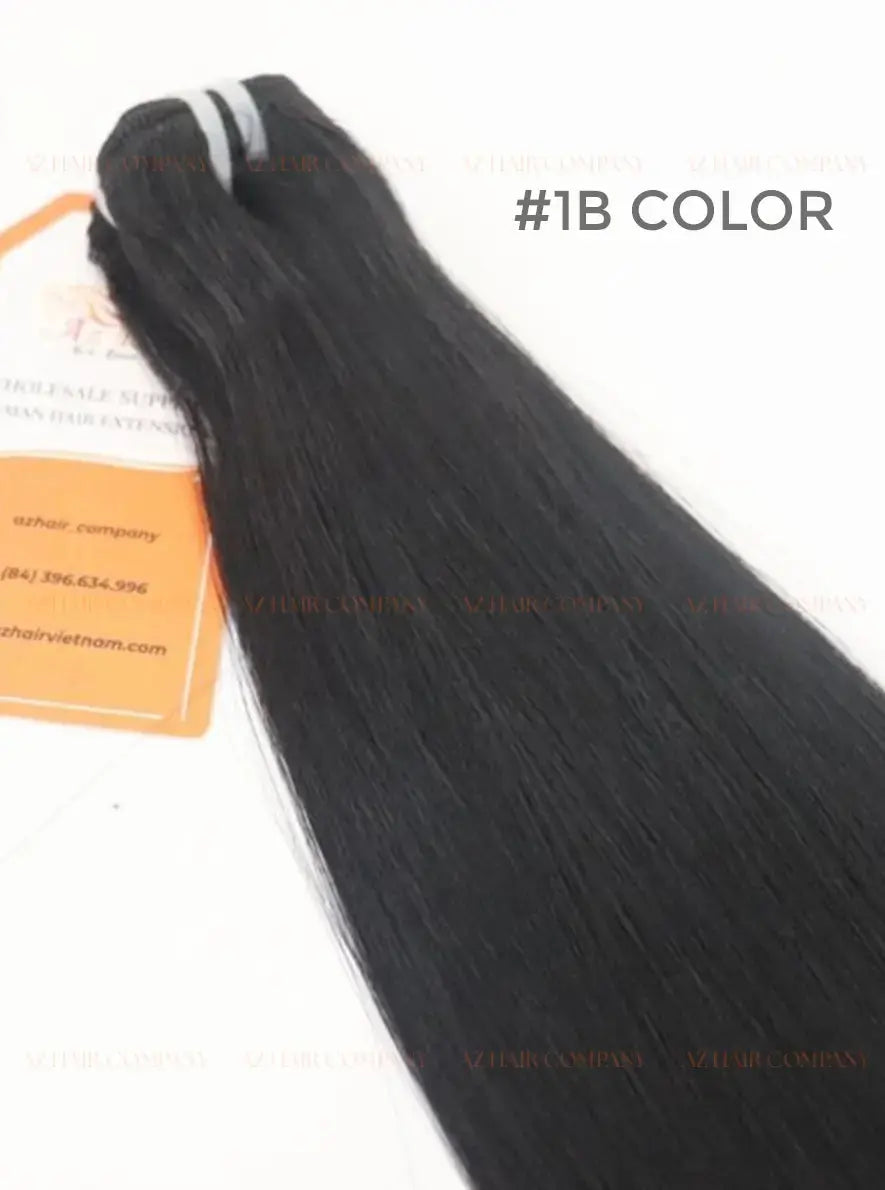 Bone Straight bundles Texture 