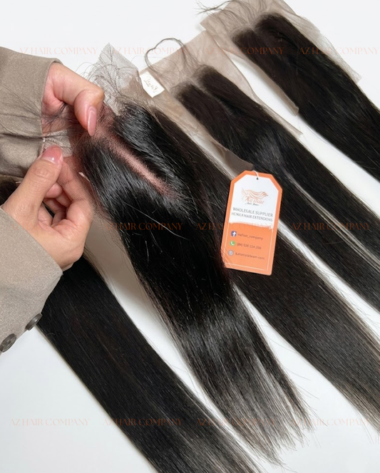 Swiss Closure Texture
