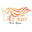 AZ Hair Vietnam logo