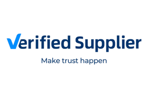 Alibaba Verified
