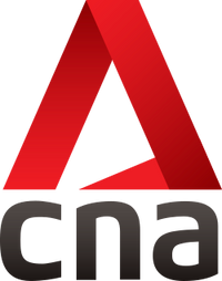 CNA