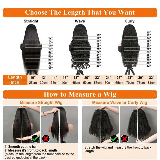 how_to_choose_length_square