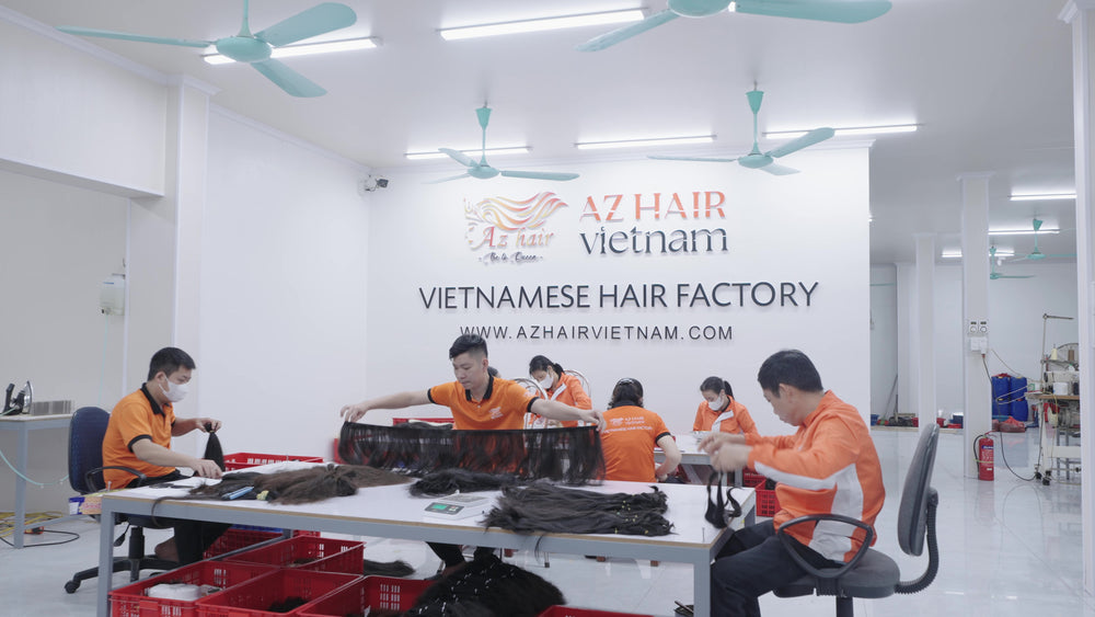 nh_sorting_hair_17847803536a619641945983206