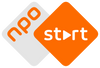NPO Logo
