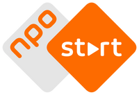 NPO